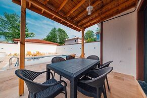 Casa Boheme Villas Sapanca