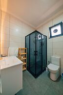 Casa Boheme Villas Sapanca