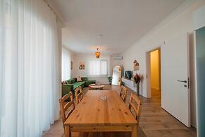 Casa Boheme Villas Sapanca