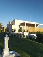 ARIA D'ORIENTE