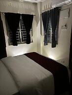 PS ELITE HOME STAY