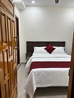 PS ELITE HOME STAY