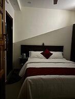PS ELITE HOME STAY