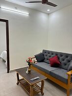 PS ELITE HOME STAY