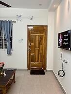 PS ELITE HOME STAY