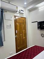 PS ELITE HOME STAY