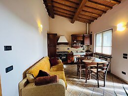 Agriturismo Le Ceregne bio
