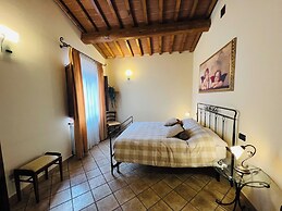 Agriturismo Le Ceregne bio