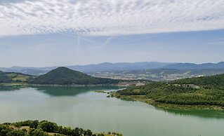 Agriturismo Le Ceregne bio