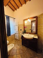 Agriturismo Le Ceregne bio
