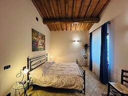 Agriturismo Le Ceregne bio