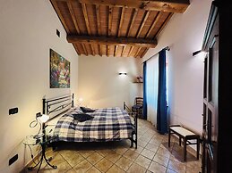 Agriturismo Le Ceregne bio