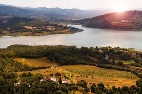 Agriturismo Le Ceregne bio