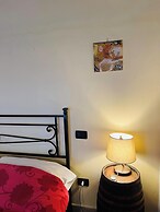 Agriturismo Le Ceregne bio