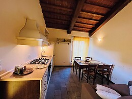 Agriturismo Le Ceregne bio