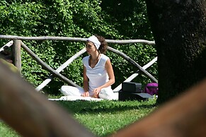 Agriturismo Le Ceregne bio