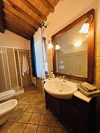 Agriturismo Le Ceregne bio