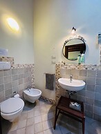 Agriturismo Le Ceregne bio
