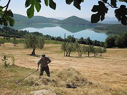 Agriturismo Le Ceregne bio