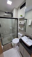 Flat 105C Bela Vista by La Playa