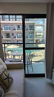 Flat 105C Bela Vista by La Playa