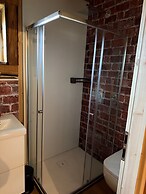 Chalet on the Wolfsberg