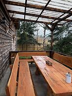 Chalet on the Wolfsberg