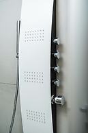 Elysium Self Check-In Rooms