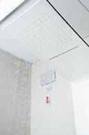 Elysium Self Check-In Rooms