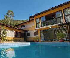 Mansão Cidade Imperial-Piscina-Acad-111M