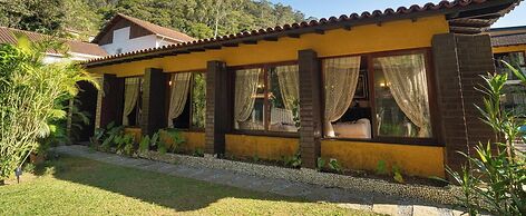 Mansão Cidade Imperial-Piscina-Acad-111M