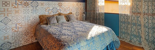 Mansão Cidade Imperial-Piscina-Acad-111M