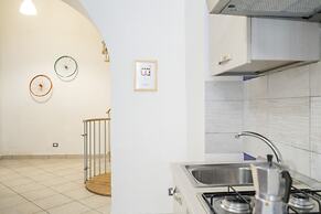 Casa Cidis by Wonderful Italy