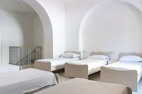 Casa Cidis by Wonderful Italy