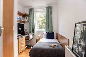 Cranborne House - Campus Accommodation