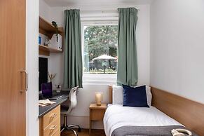 Cranborne House - Campus Accommodation