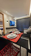 Flat vip 02C Bela Vista by La Playa