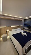 Flat vip 02C Bela Vista by La Playa