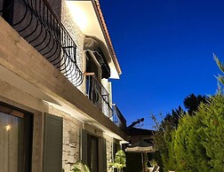 Zenaty Hotels Çeşme