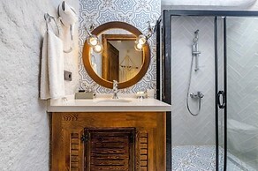 Zenaty Hotels Çeşme