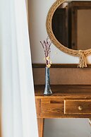 Zenaty Hotels Çeşme