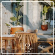 Zenaty Hotels Çeşme