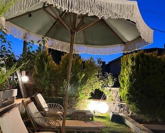 Zenaty Hotels Çeşme