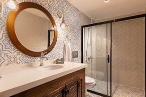 Zenaty Hotels Çeşme