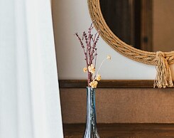 Zenaty Hotels Çeşme