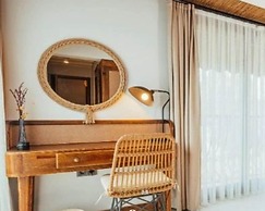 Zenaty Hotels Çeşme