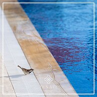 Zenaty Hotels Çeşme
