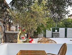 Zenaty Hotels Çeşme