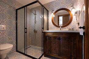 Zenaty Hotels Çeşme
