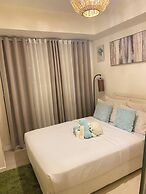 Azure Staycations by M&M 1